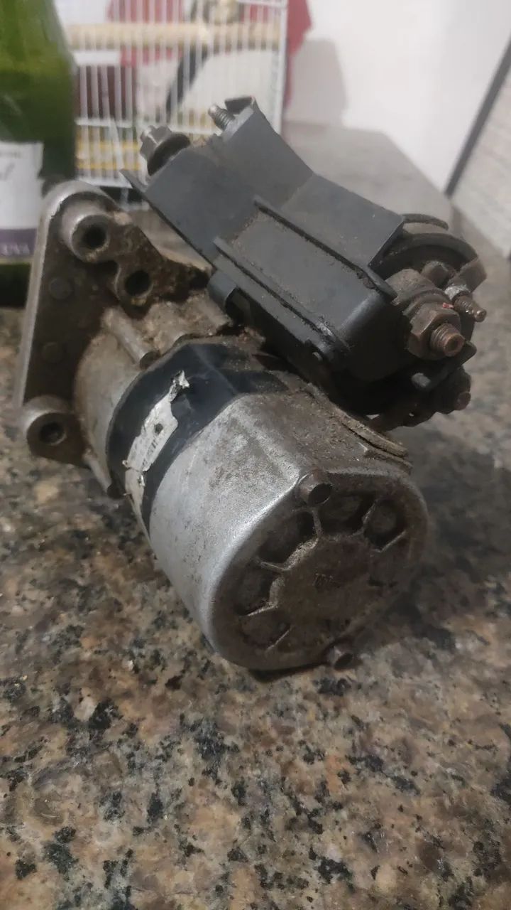 Vendo - Foto 2