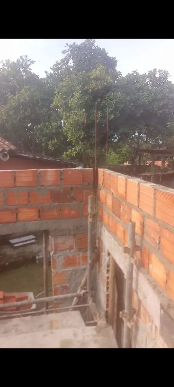 Ajudante Prático