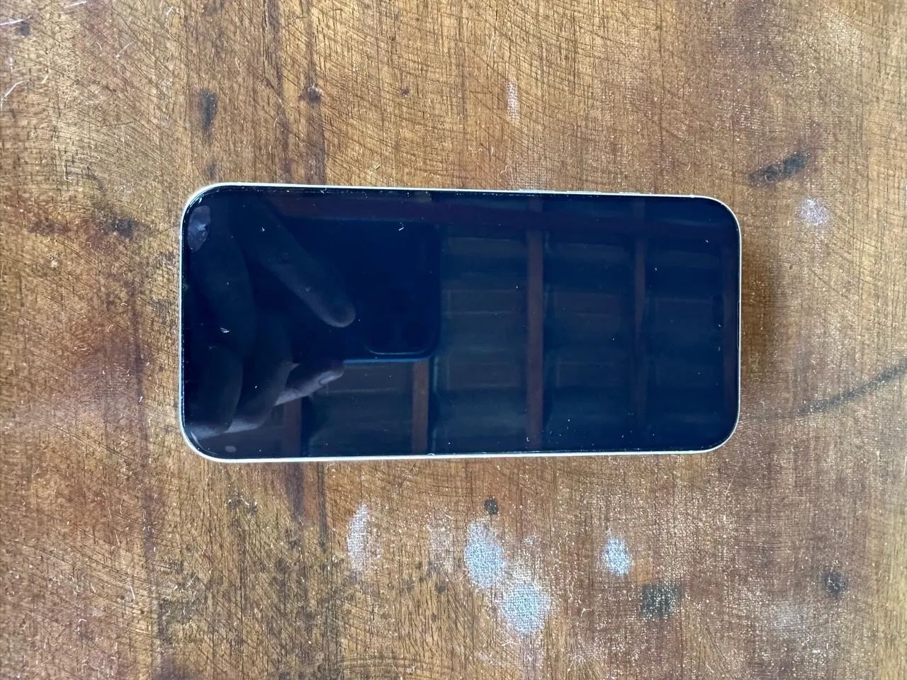 iPhone 16 Promax - Foto 2