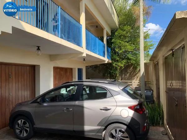 Excelente Casa á venda em Mairinque ! - Foto 3