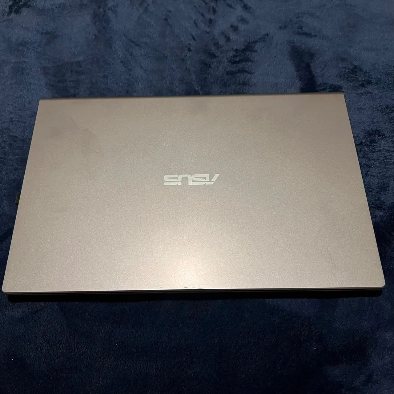 Notebook Asus - Foto 3