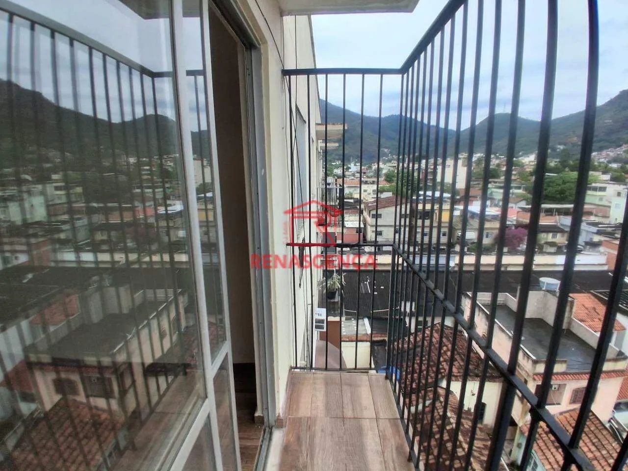 Apartamento com 1 Quarto em Piedade. - Foto 3