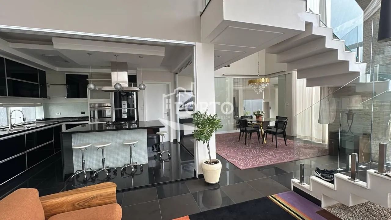 Casa 3 quartos para alugar, Colinas do Piracicaba (Ártemis) em Piracicaba - Foto 2