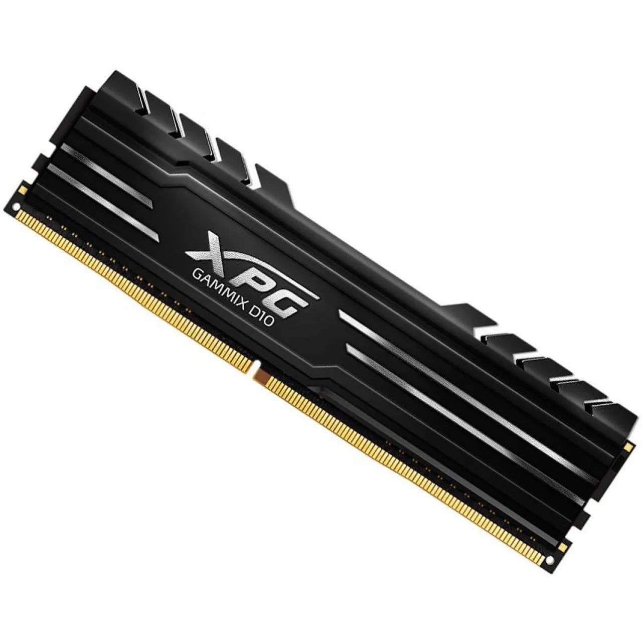 Memoria ram XPG ddr 4, 8gb