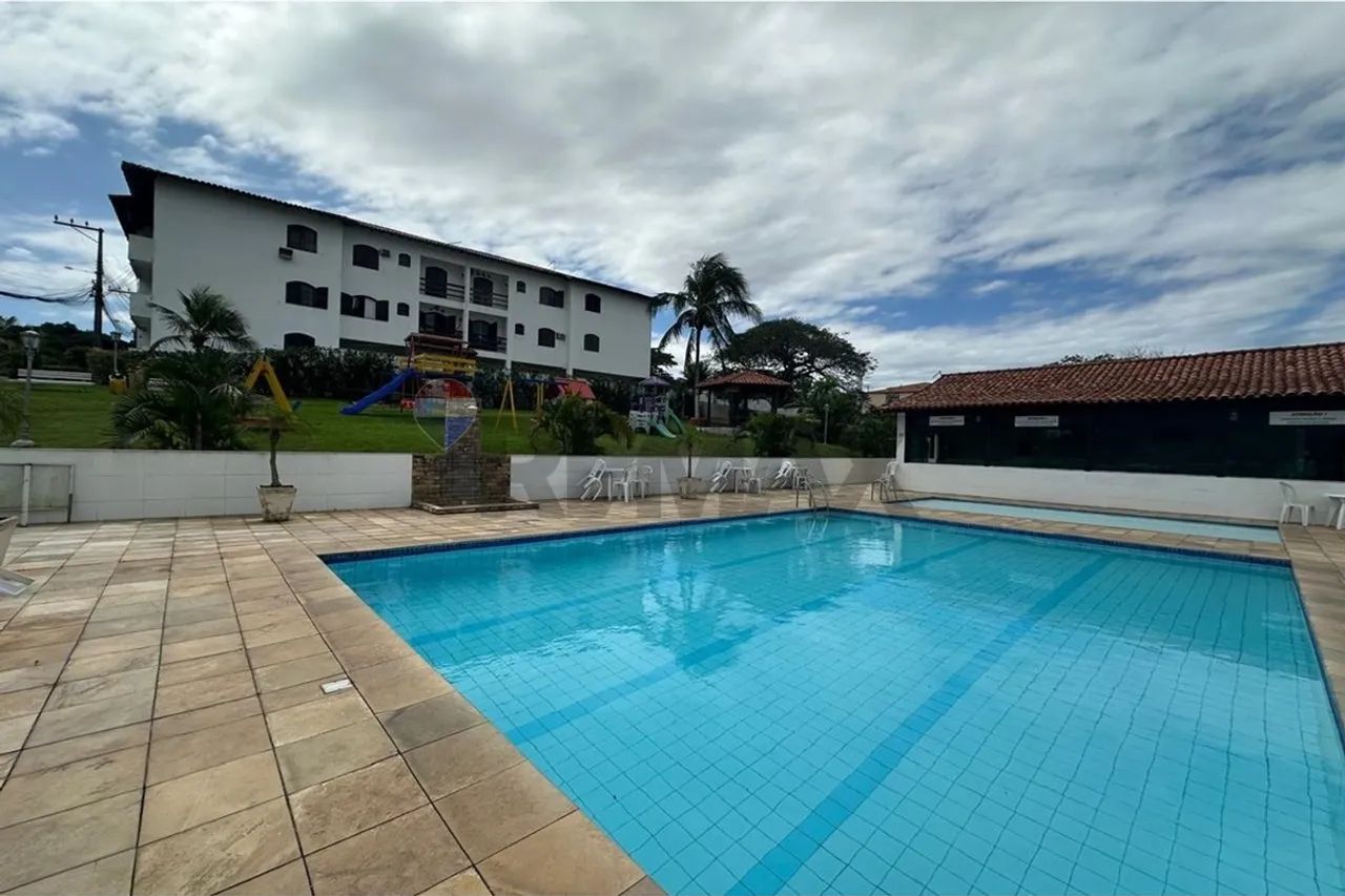 Apartamento em São Pedro: Conforto e Praticidade - Foto 3