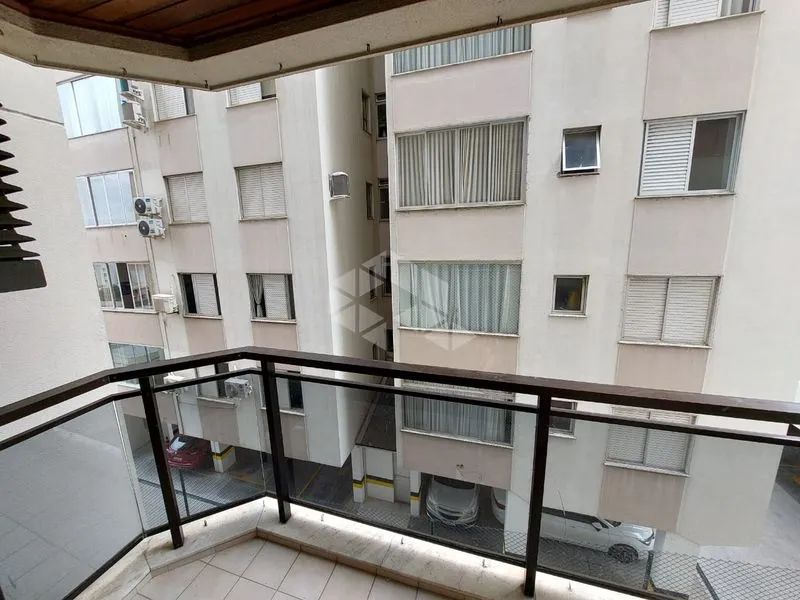 Apartamento 68M² - para Alugar - Foto 5