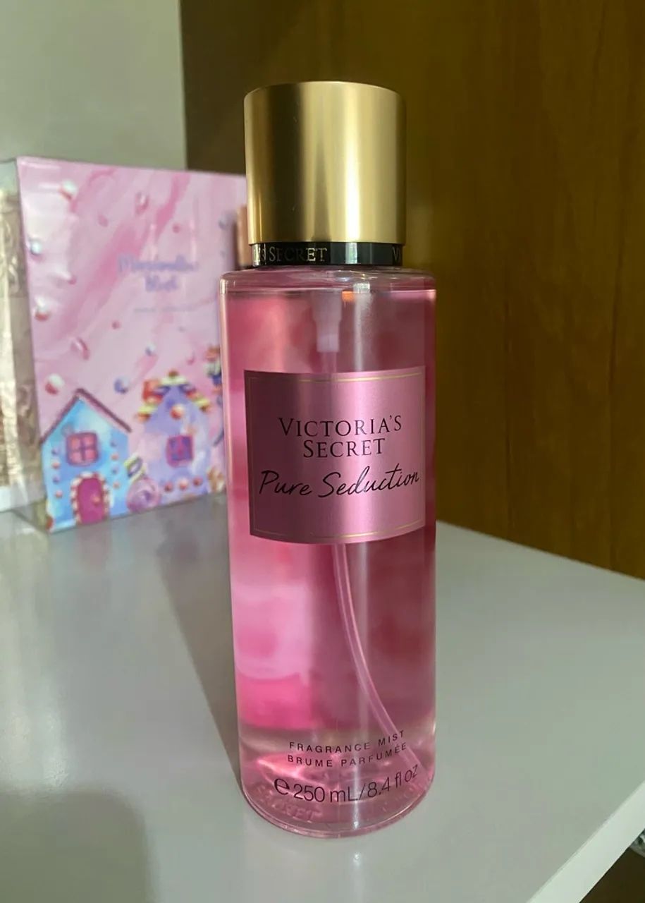 BODY SPLASH VICTORIA?S SECRET  - Foto 3