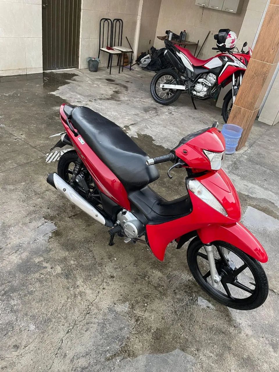 Vendo - Foto 2
