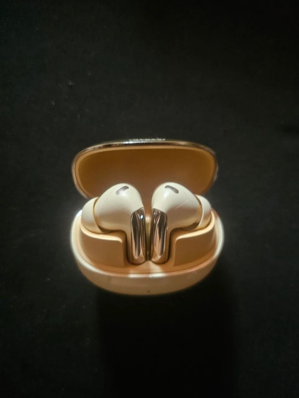 Fone QCY - Foto 2