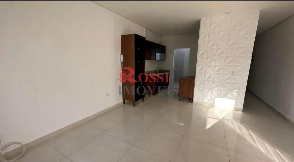 CASA PARA LOCAÇÃO VILA NOVA - Foto 4