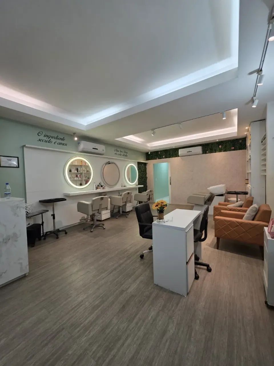 Imóvel Comercial - Foto 5