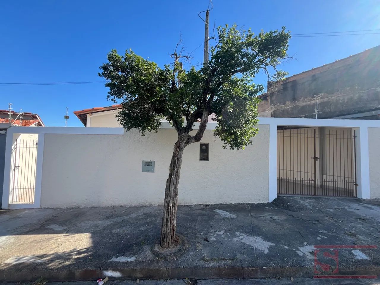 Casa em VILA CAMARGO