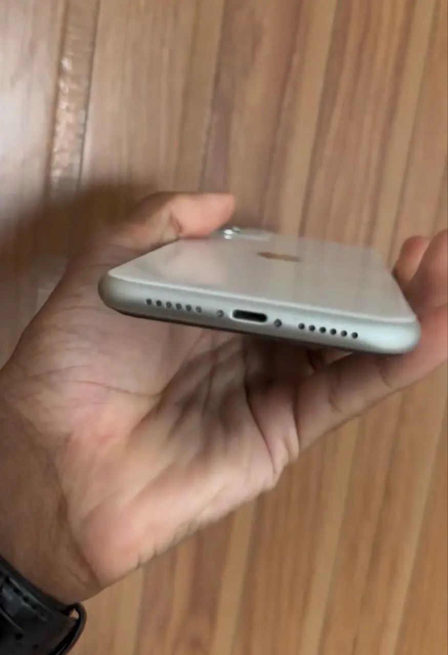 iPhone 11 64  - Foto 2