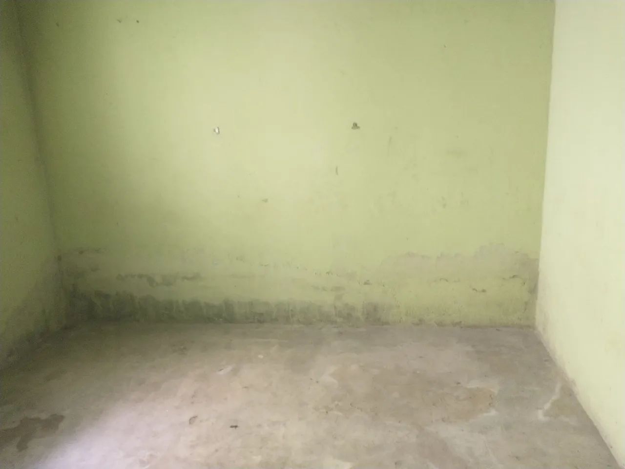 Barraco a venda .30 mil . * watzp  - Foto 2