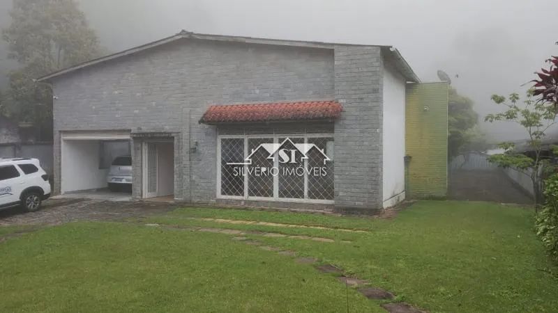 Casa- Petrópolis, Valparaíso - Foto 5