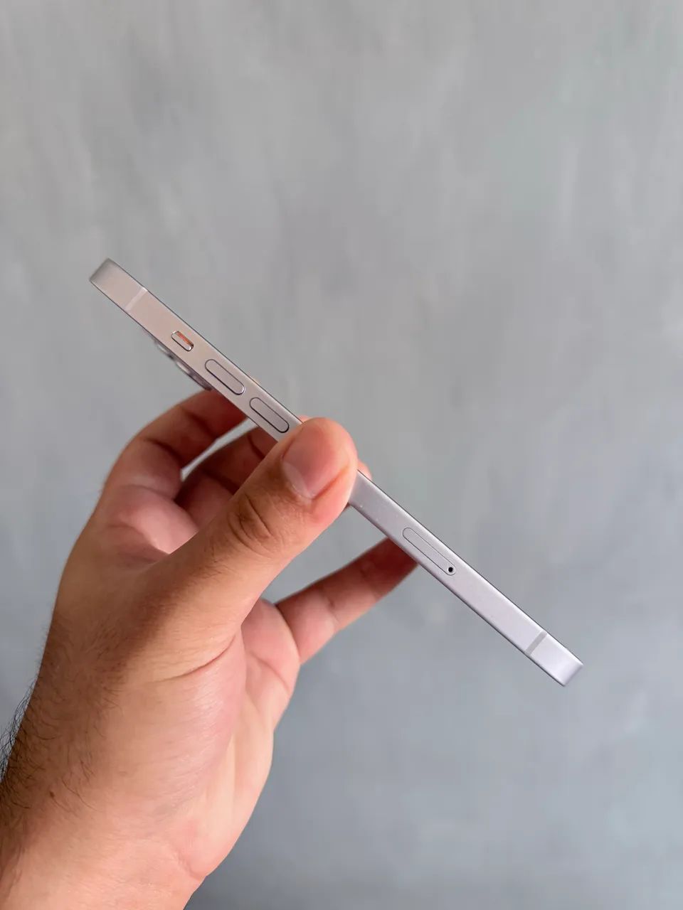 iPhone 14 Plus - Usado  - Foto 2