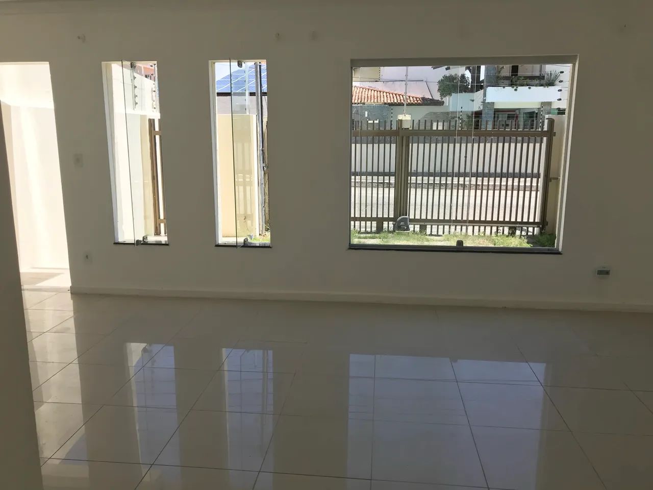 Alugo Casa duplex na Atalaia - Foto 3