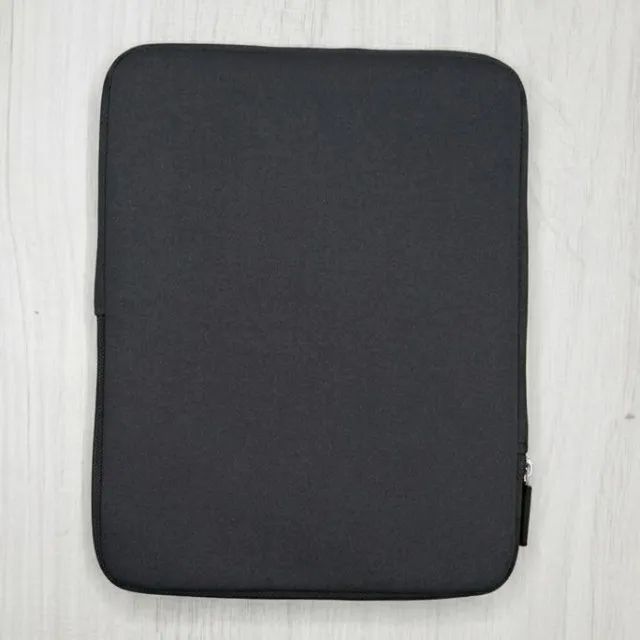 Capa Case Para Ipad ou Tablet de 10 pol - Trust 