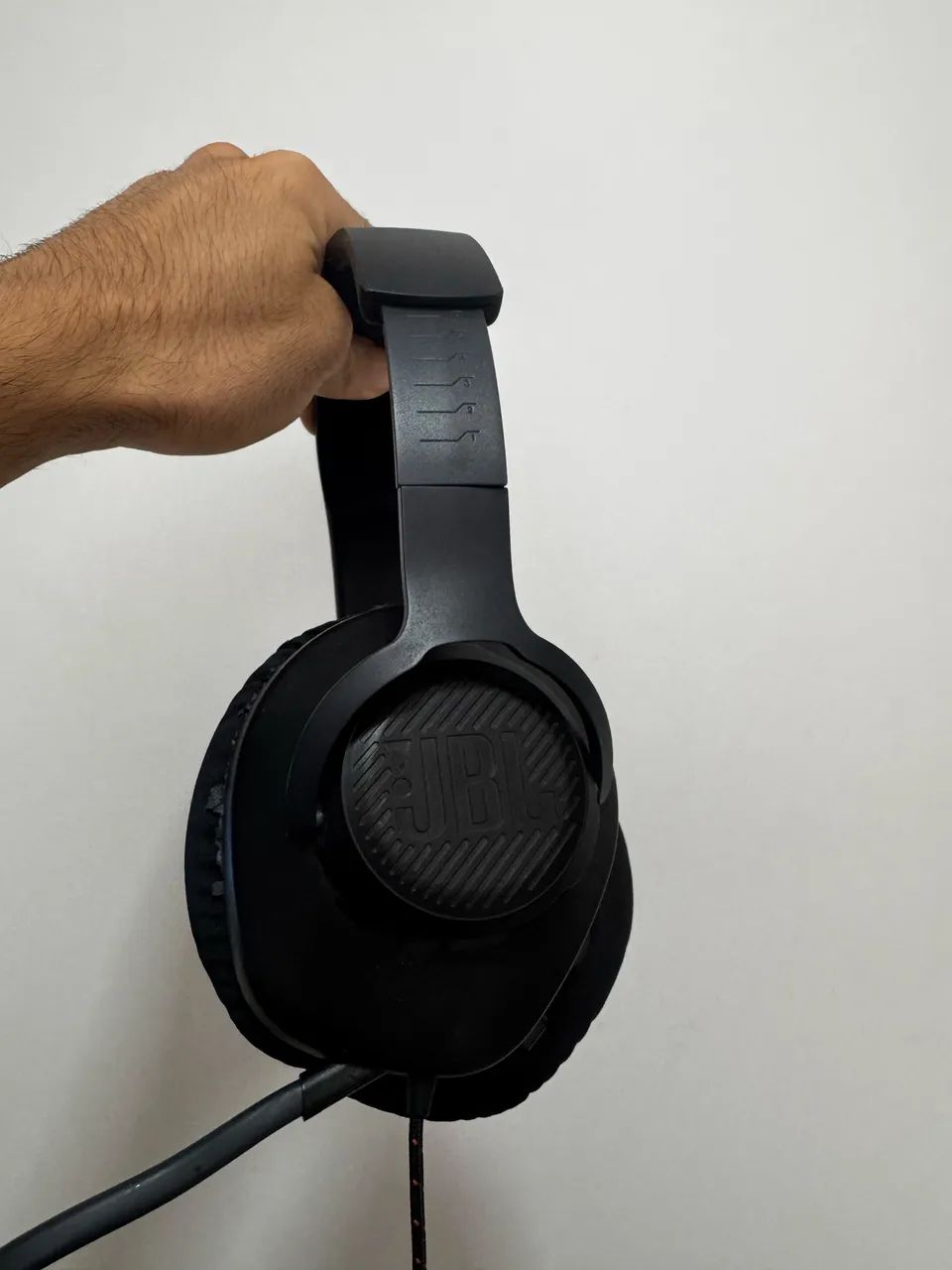 Fone de Ouvido JBL  - Foto 3