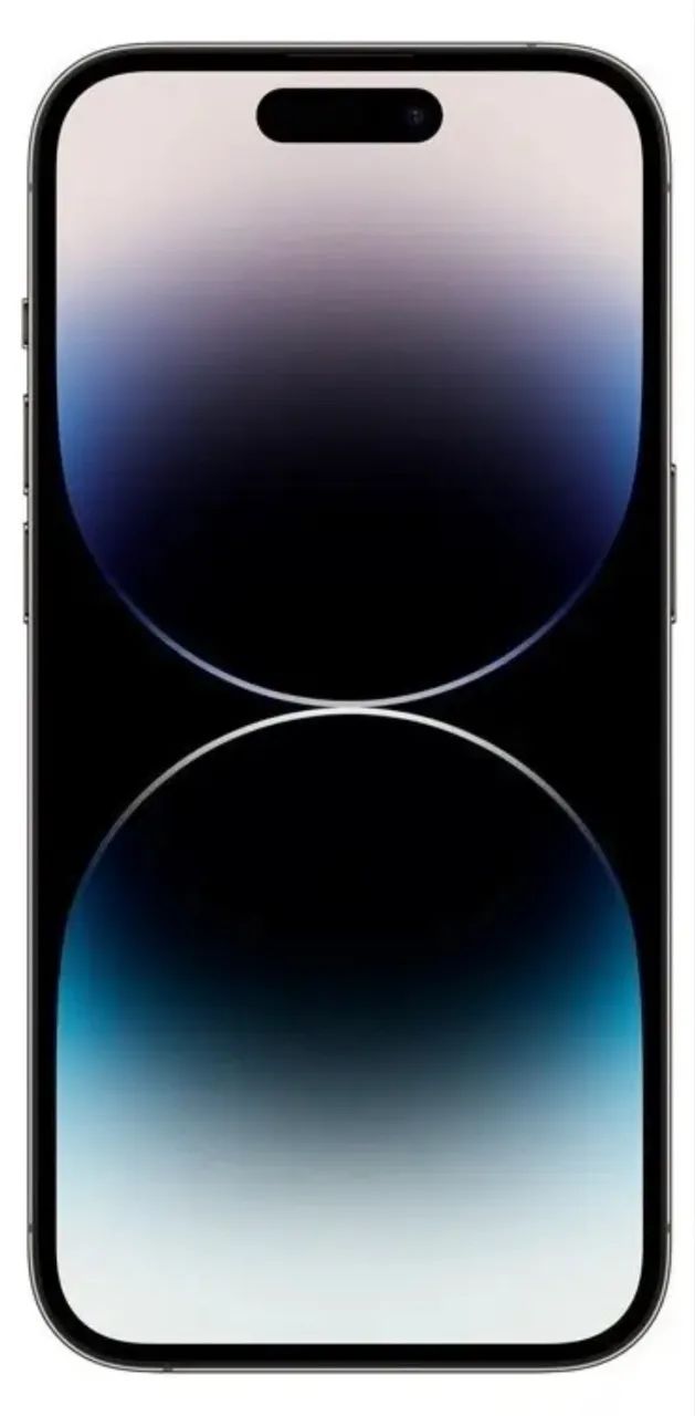 iphone 14 pro 128 gb - Foto 3