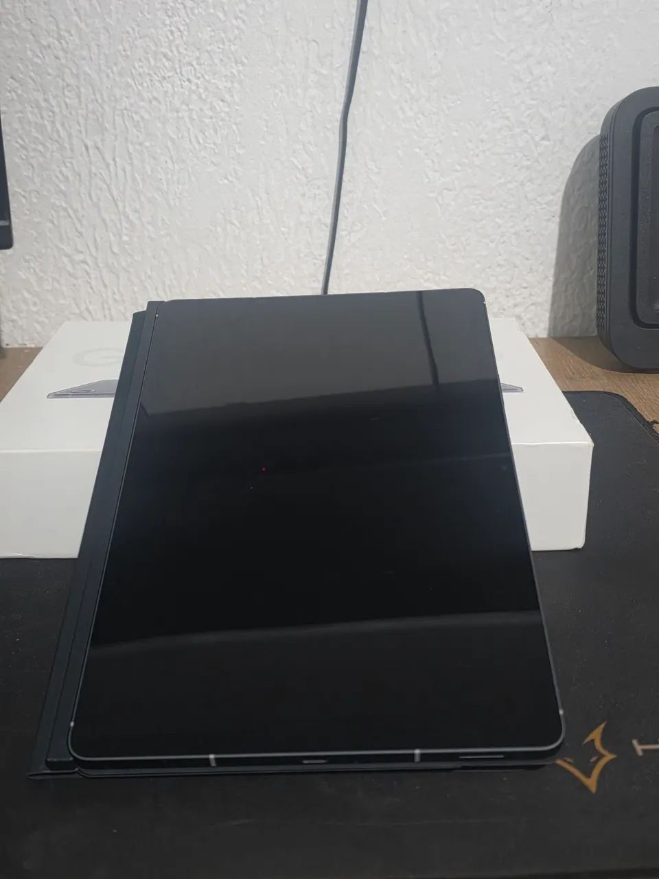 Galaxy TAB S10 FE 5G 8GB RAM 128 GB - Foto 4
