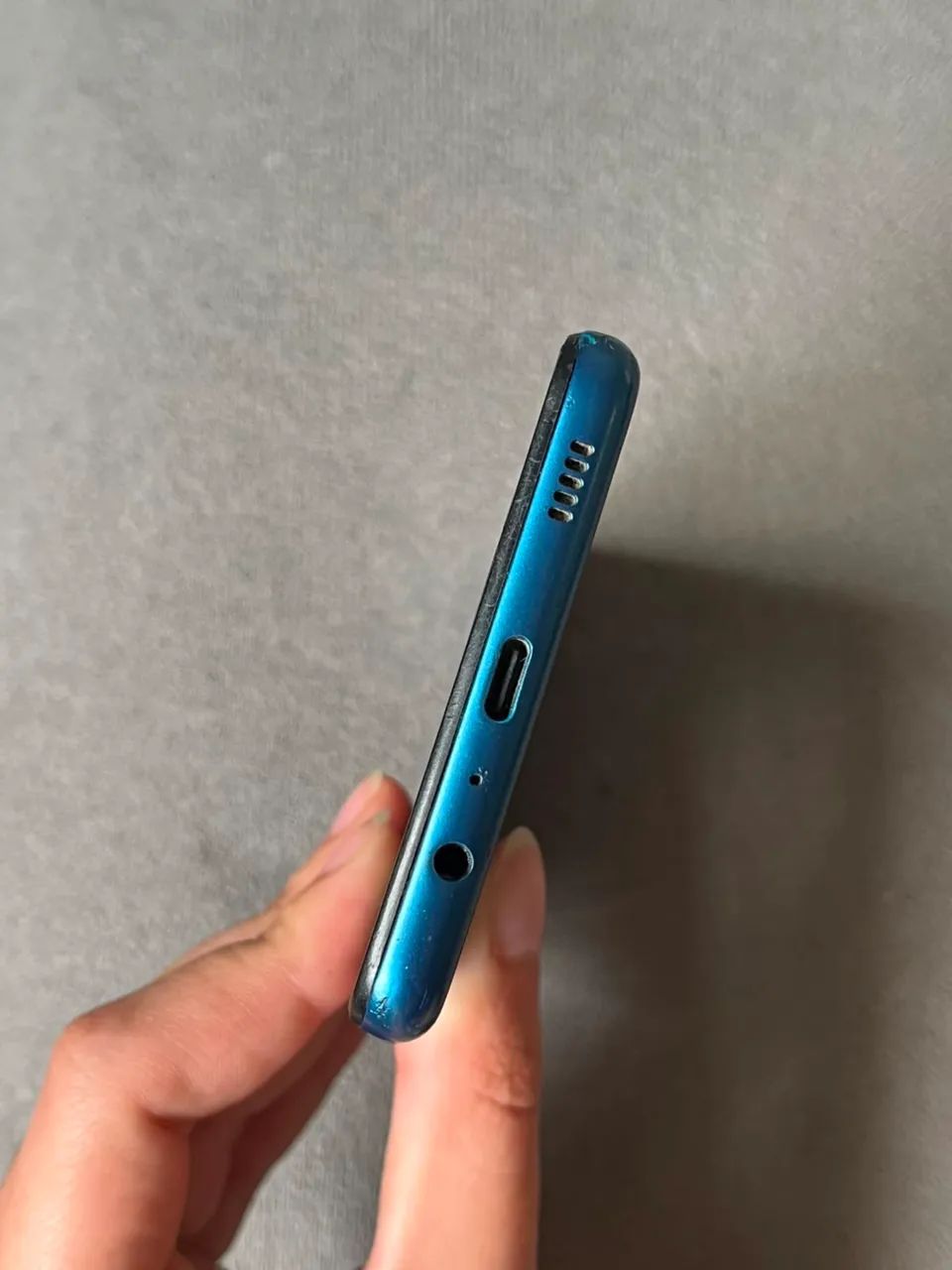 VENDO SAMSUNG GALAXY A12  - Foto 5