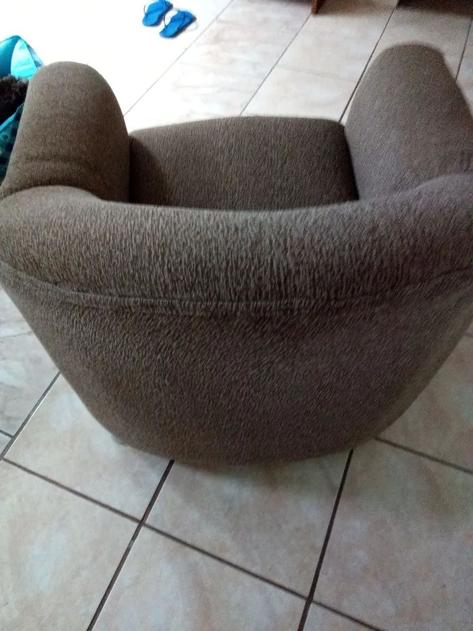 Poltrona 417563139648399360