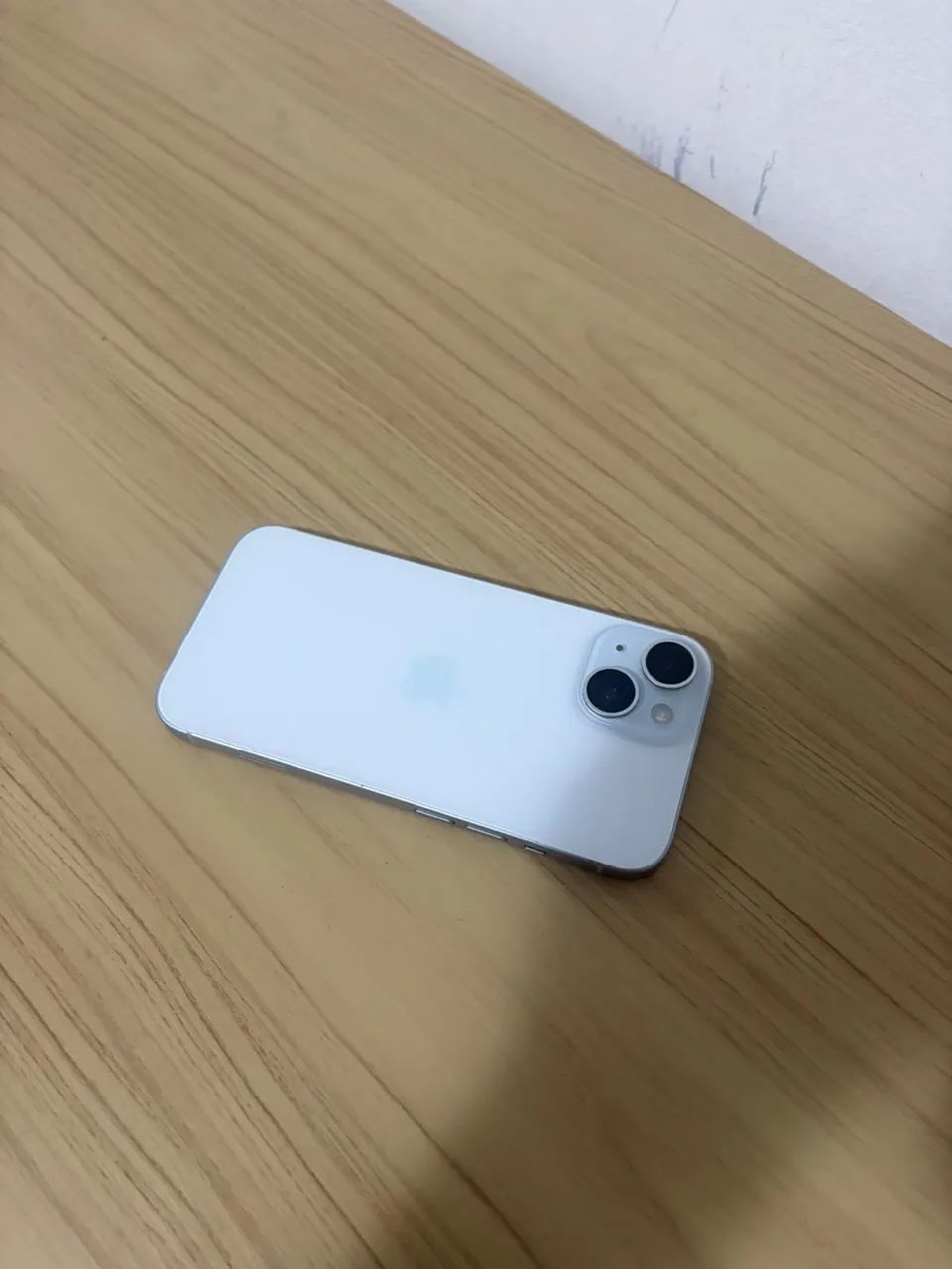iPhone 15 - Foto 3