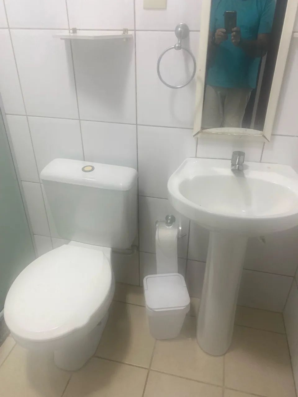 Alugo kit - Foto 4