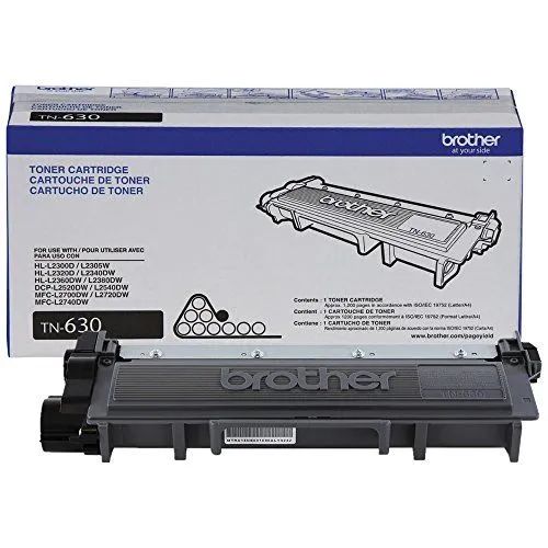 Impressora  DCP L2540dw - Foto 4