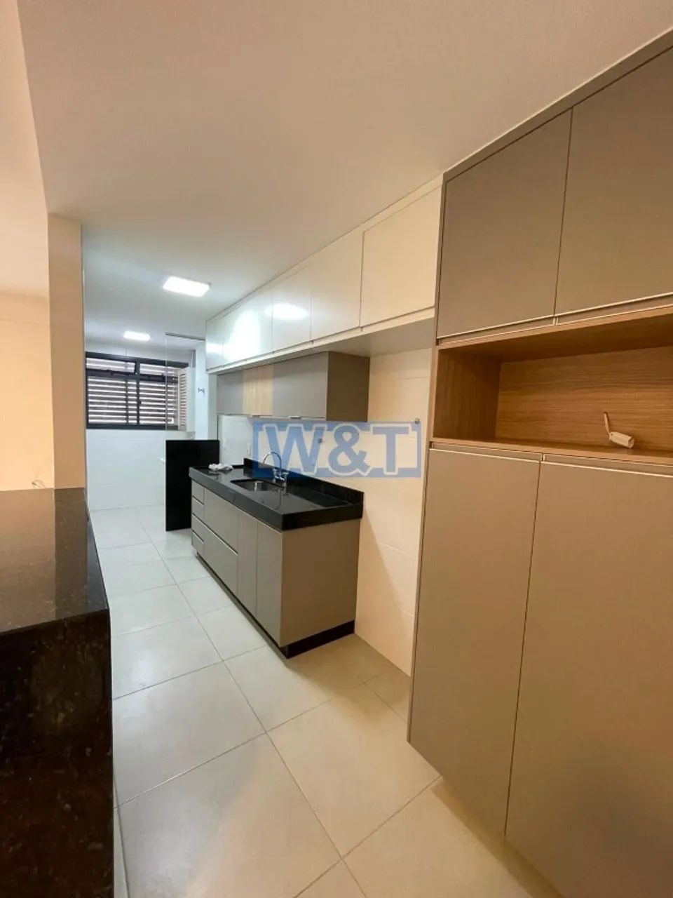 APARTAMENTO 2 SUÍTES PRAIA DE PIRATININGA - Foto 3