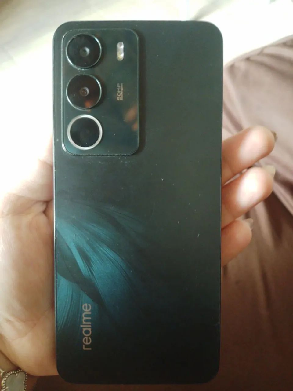 Celular C71 - Foto 4