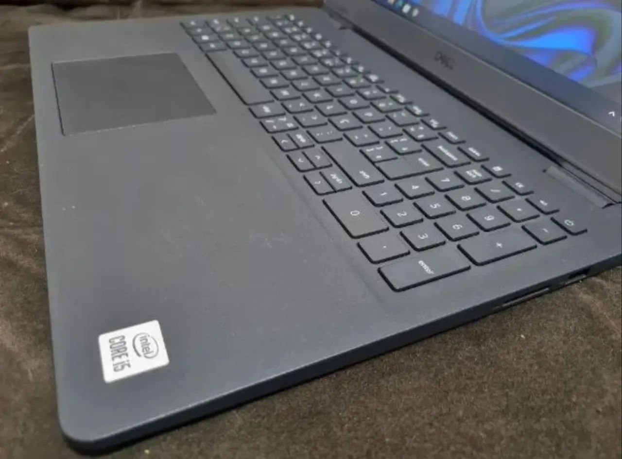 DELL 3501 15" - 16GB - Foto 4