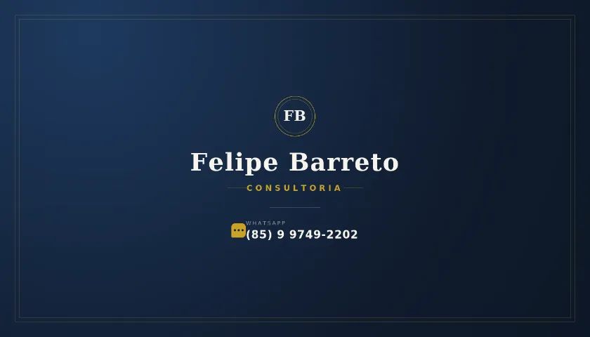 Consultoria
