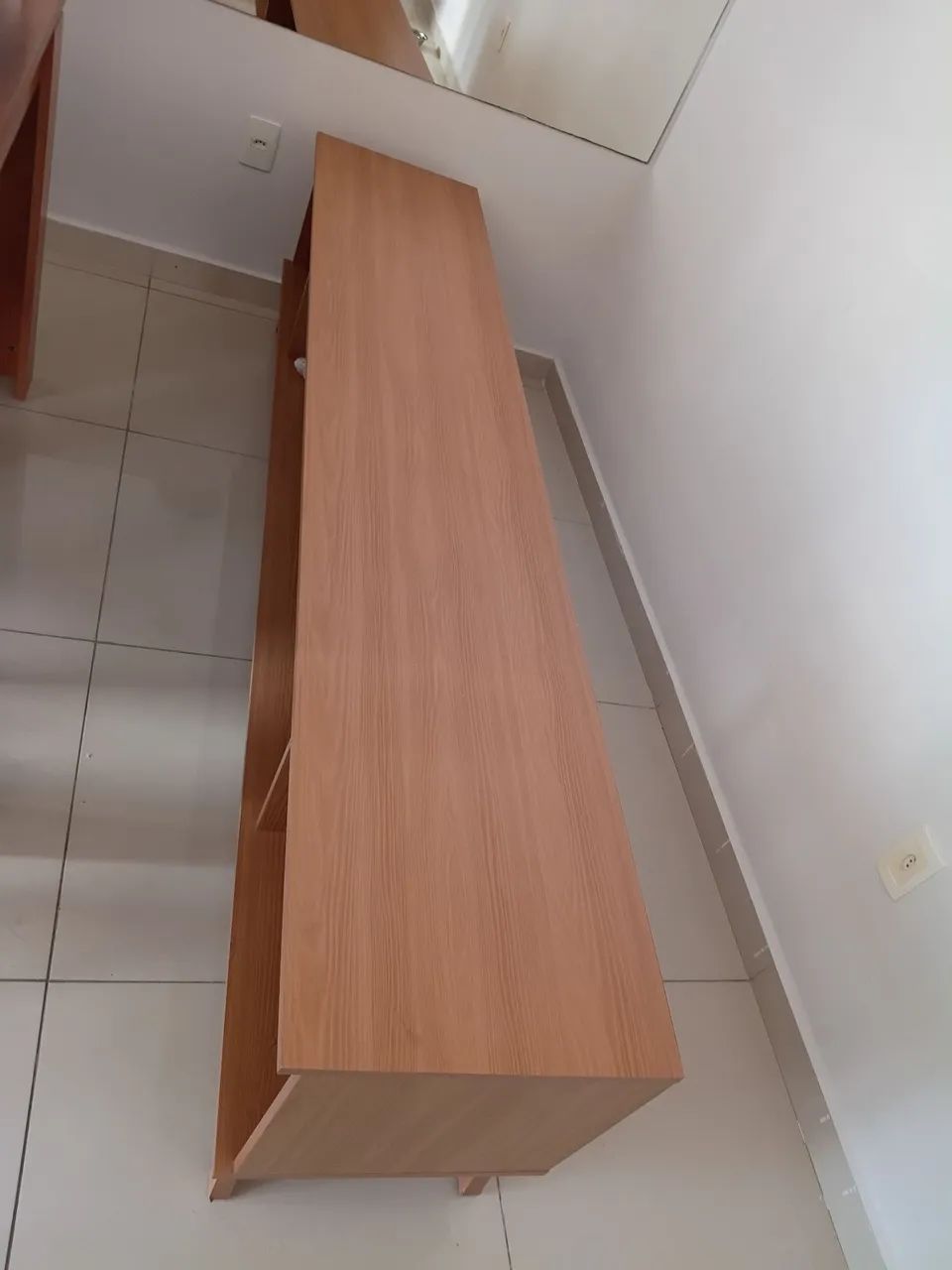 Rack  - Foto 4