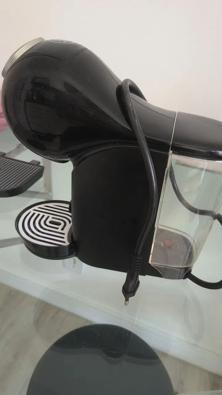 Cafeteira Dolce Gusto  - Foto 2