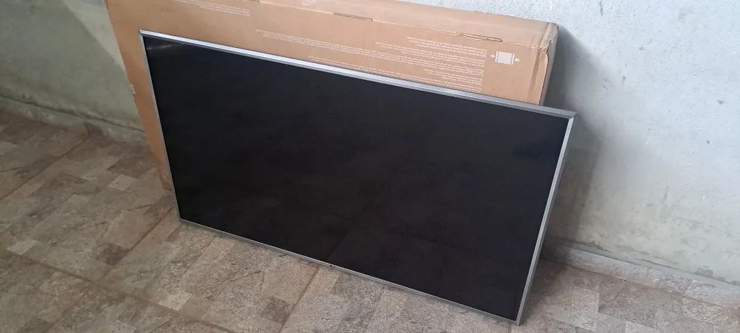 Tv LG 50UM7510PSB - Foto 2