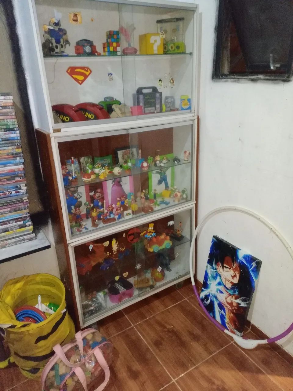 Brinquedos de colecionador  - Foto 2
