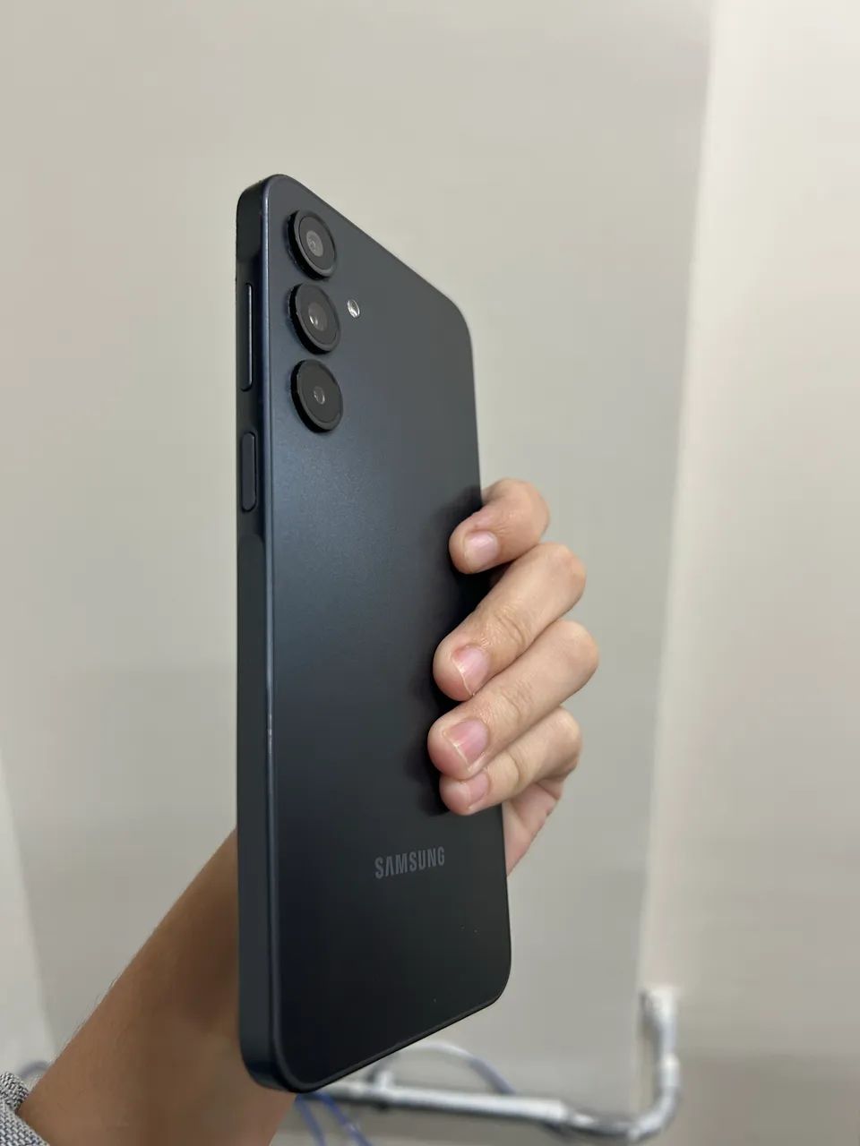 SAMSUNG GALAXY A26 128gb