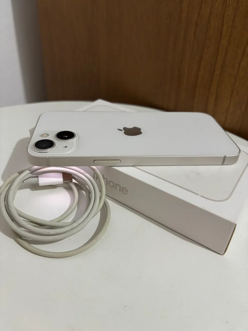 iPhone 13  - Foto 4