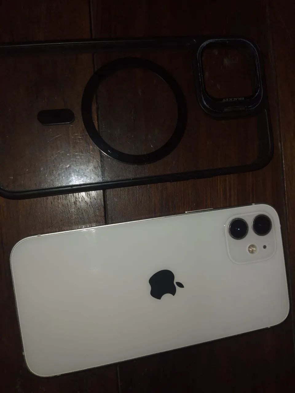 iPhone 12 - Foto 3