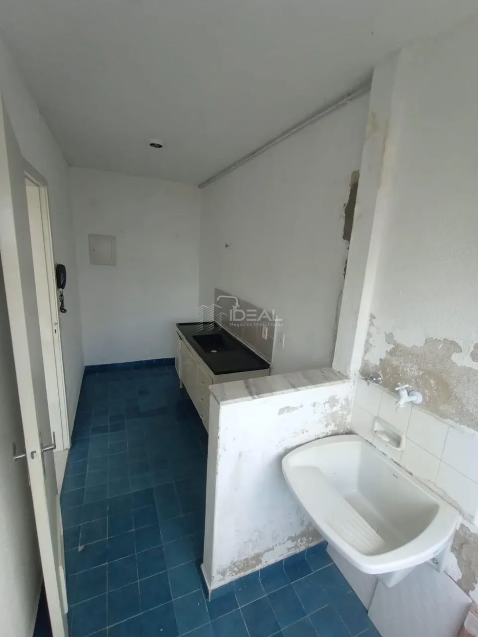 Apartamento em Centro - Campos dos Goytacazes - Foto 5