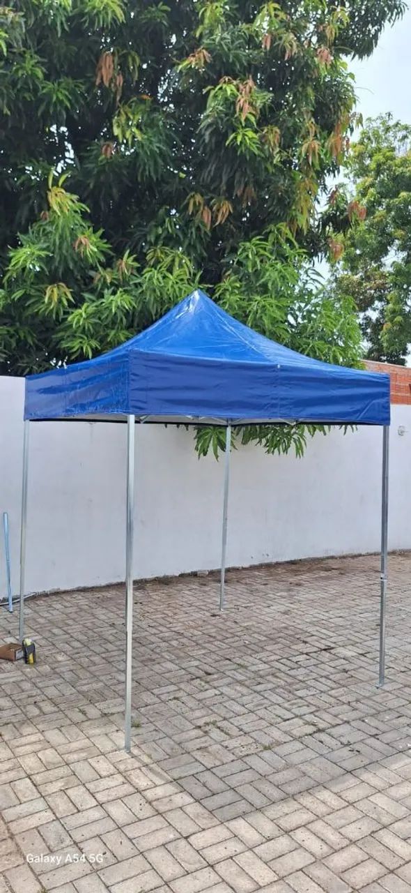 Tenda ( VG TENDAS  ) - Foto 3