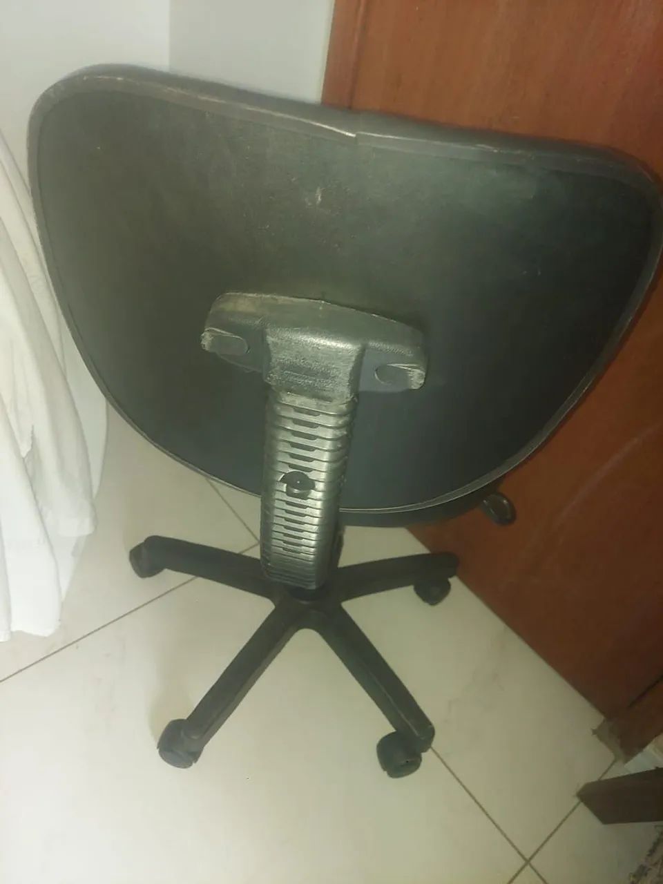 Maca, escada e mojo 600 reais  - Foto 3