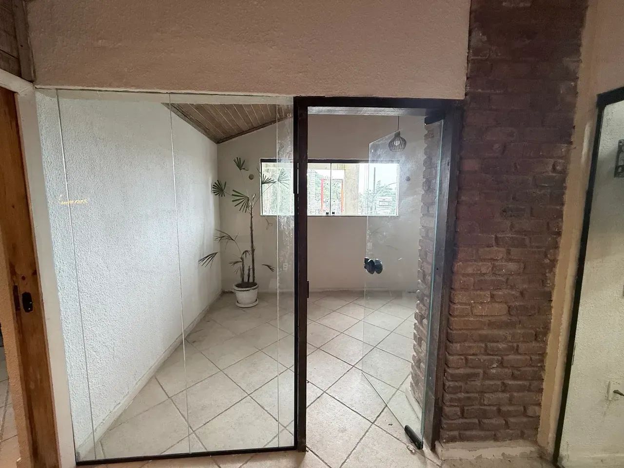 Excelente Sala Comercial em Vargem Grande - Foto 5