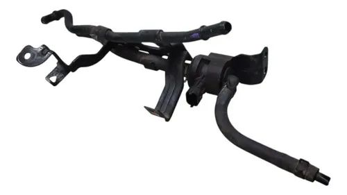 Sensor De Ar Hb20 1.6 2020 - Foto 3