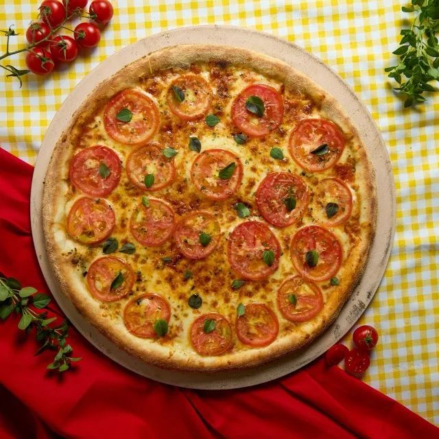 Pizzaria delivery - Foto 2