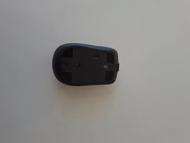 Mouse Logitech Mx Anywhere 2S - Foto 2