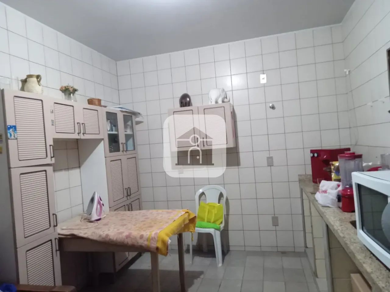 Sobrado para venda no bairro do Bosque - Foto 4
