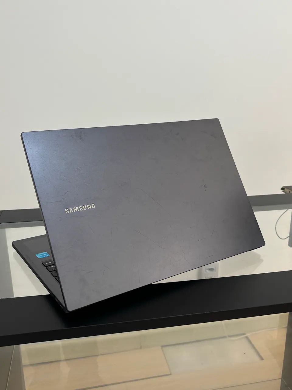 Notebook para venda, Barato e com Garantia - Foto 4